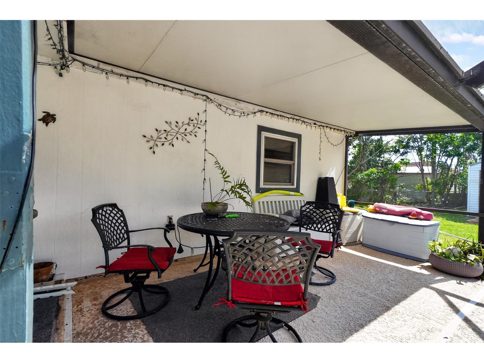 2832 SE Gantry Court Port Saint Lucie FL 34952 C7526838 image26