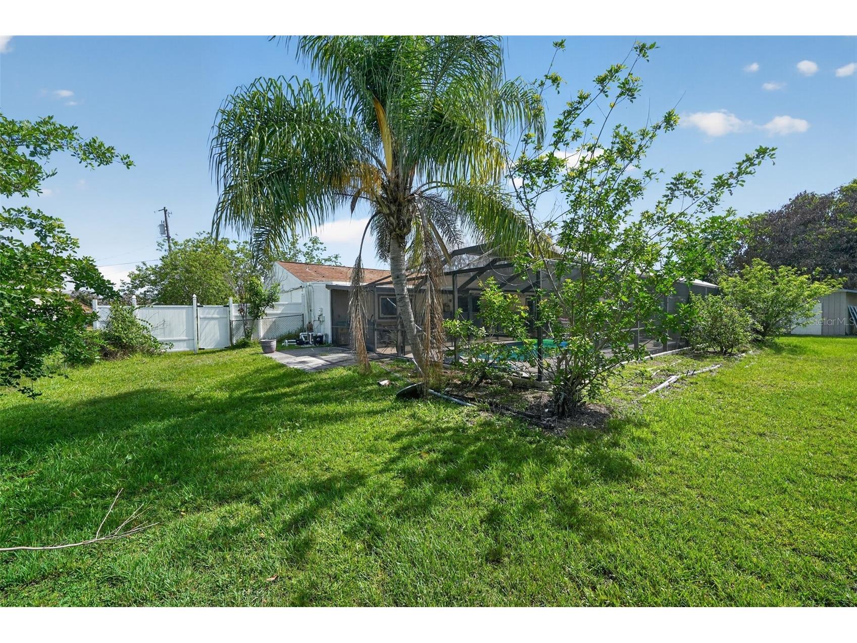 2832 SE Gantry Court Port Saint Lucie FL 34952 C7526838 image28