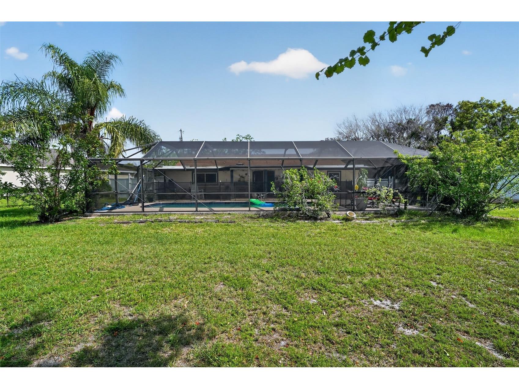 2832 SE Gantry Court Port Saint Lucie FL 34952 C7526838 image29