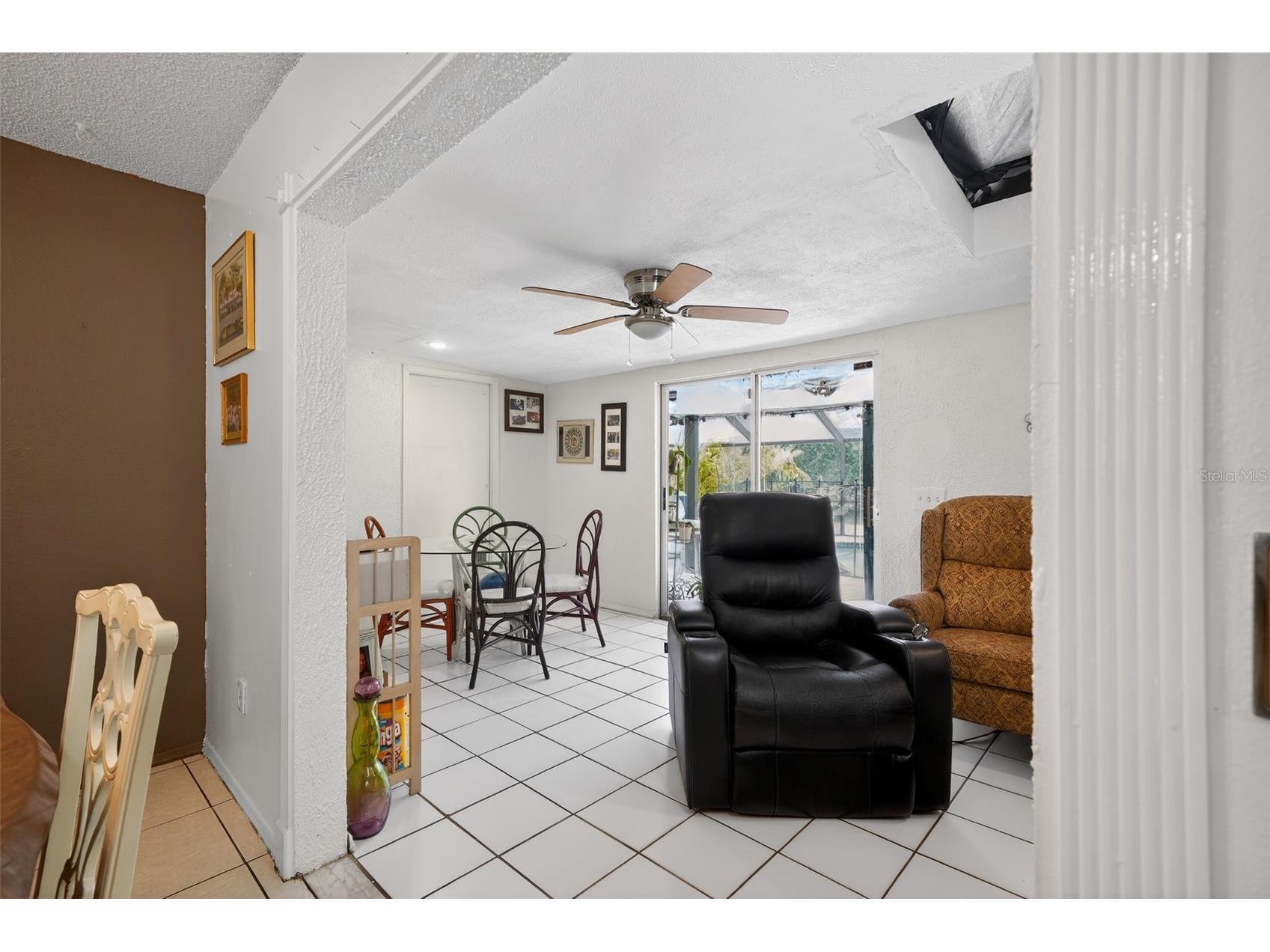 2832 SE Gantry Court Port Saint Lucie FL 34952 C7526838 image3