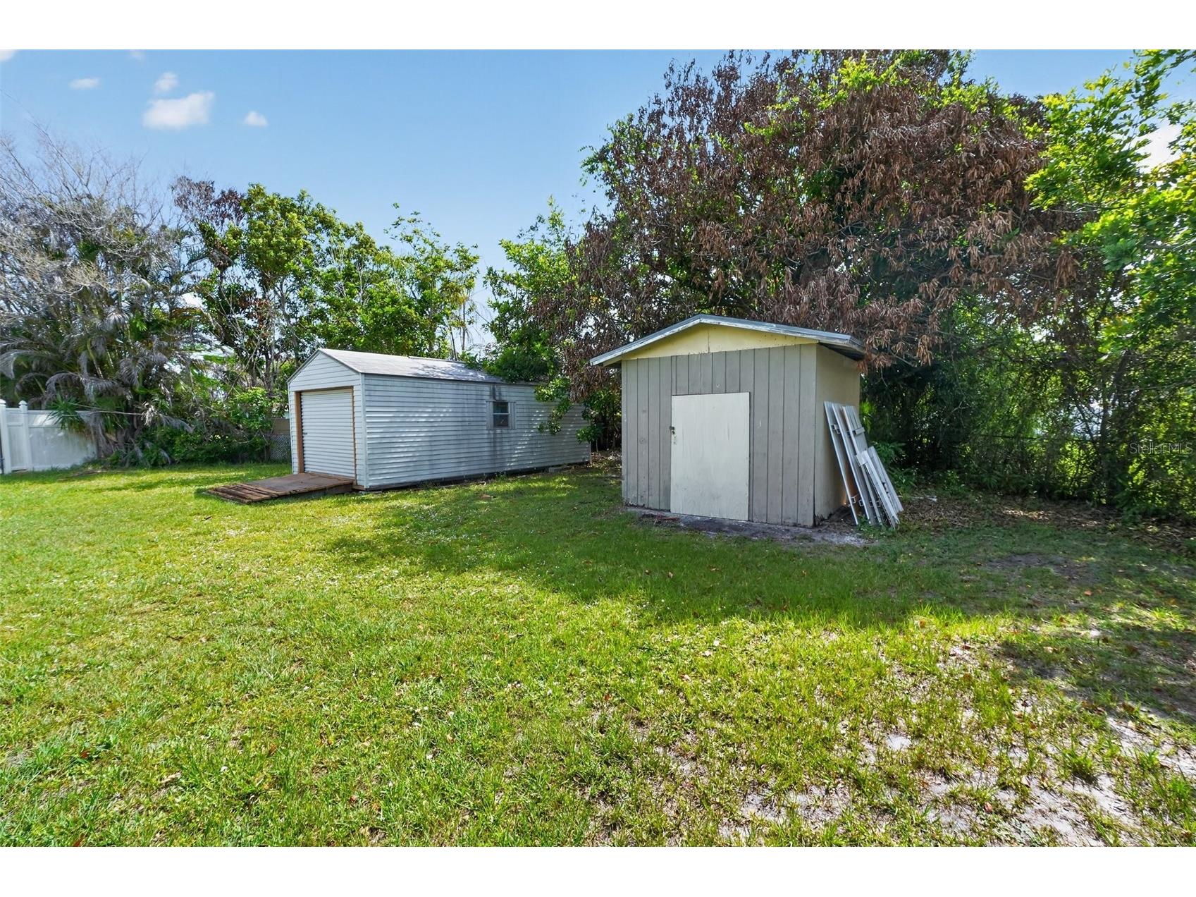 2832 SE Gantry Court Port Saint Lucie FL 34952 C7526838 image30
