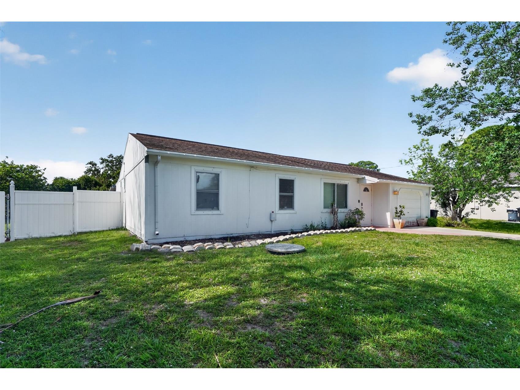 2832 SE Gantry Court Port Saint Lucie FL 34952 C7526838 image31