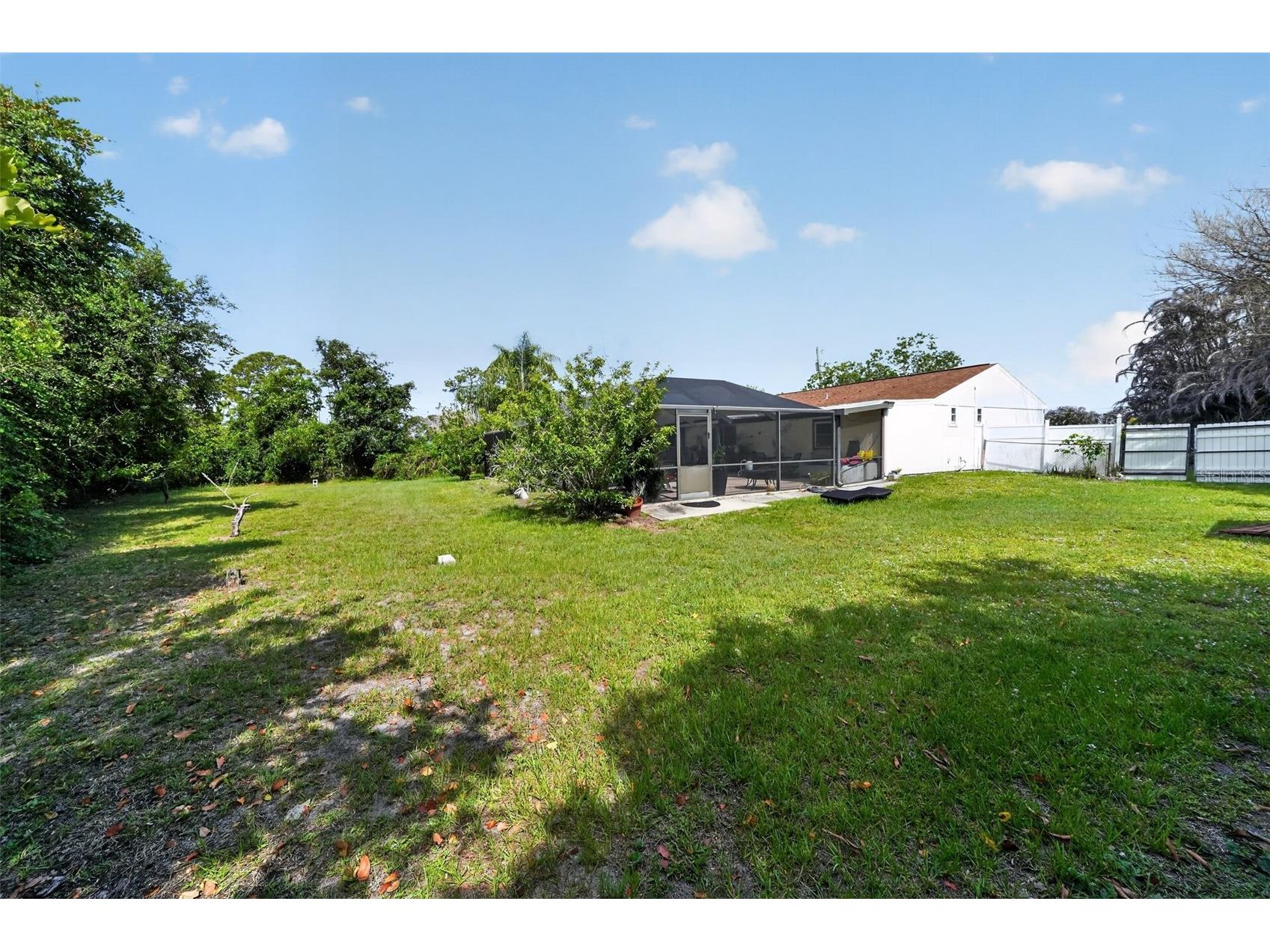 2832 SE Gantry Court Port Saint Lucie FL 34952 C7526838 image32