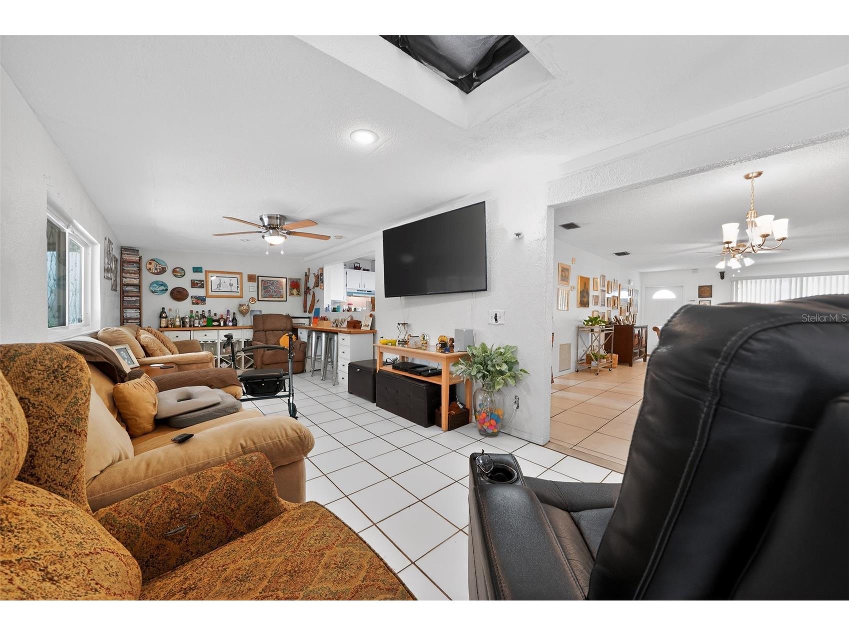 2832 SE Gantry Court Port Saint Lucie FL 34952 C7526838 image4