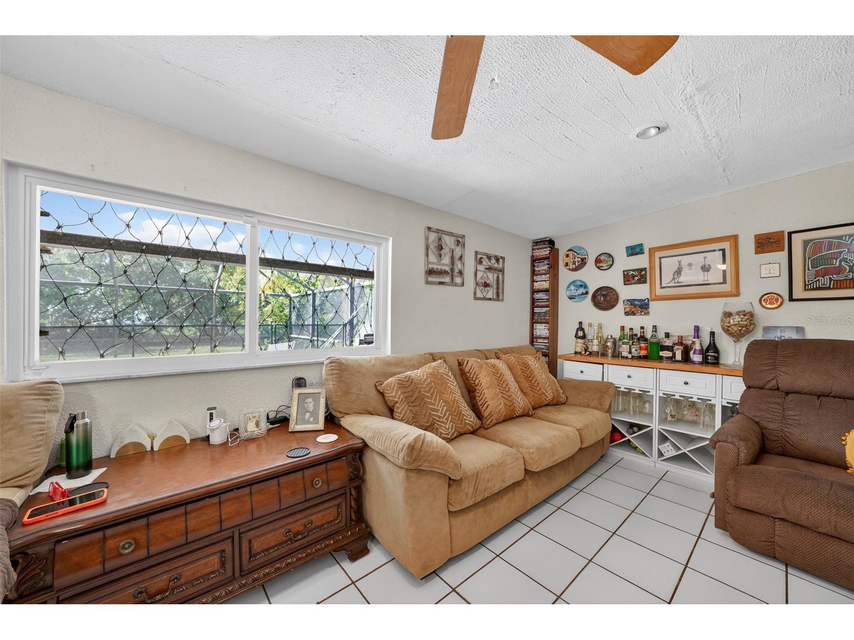 2832 SE Gantry Court Port Saint Lucie FL 34952 C7526838 image5