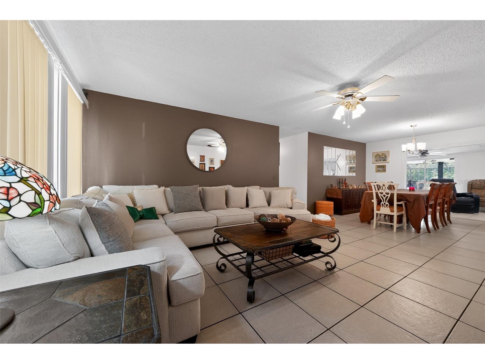 2832 SE Gantry Court Port Saint Lucie FL 34952 C7526838 image6