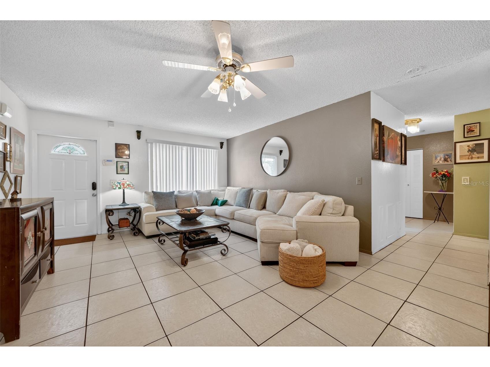 2832 SE Gantry Court Port Saint Lucie FL 34952 C7526838 image7