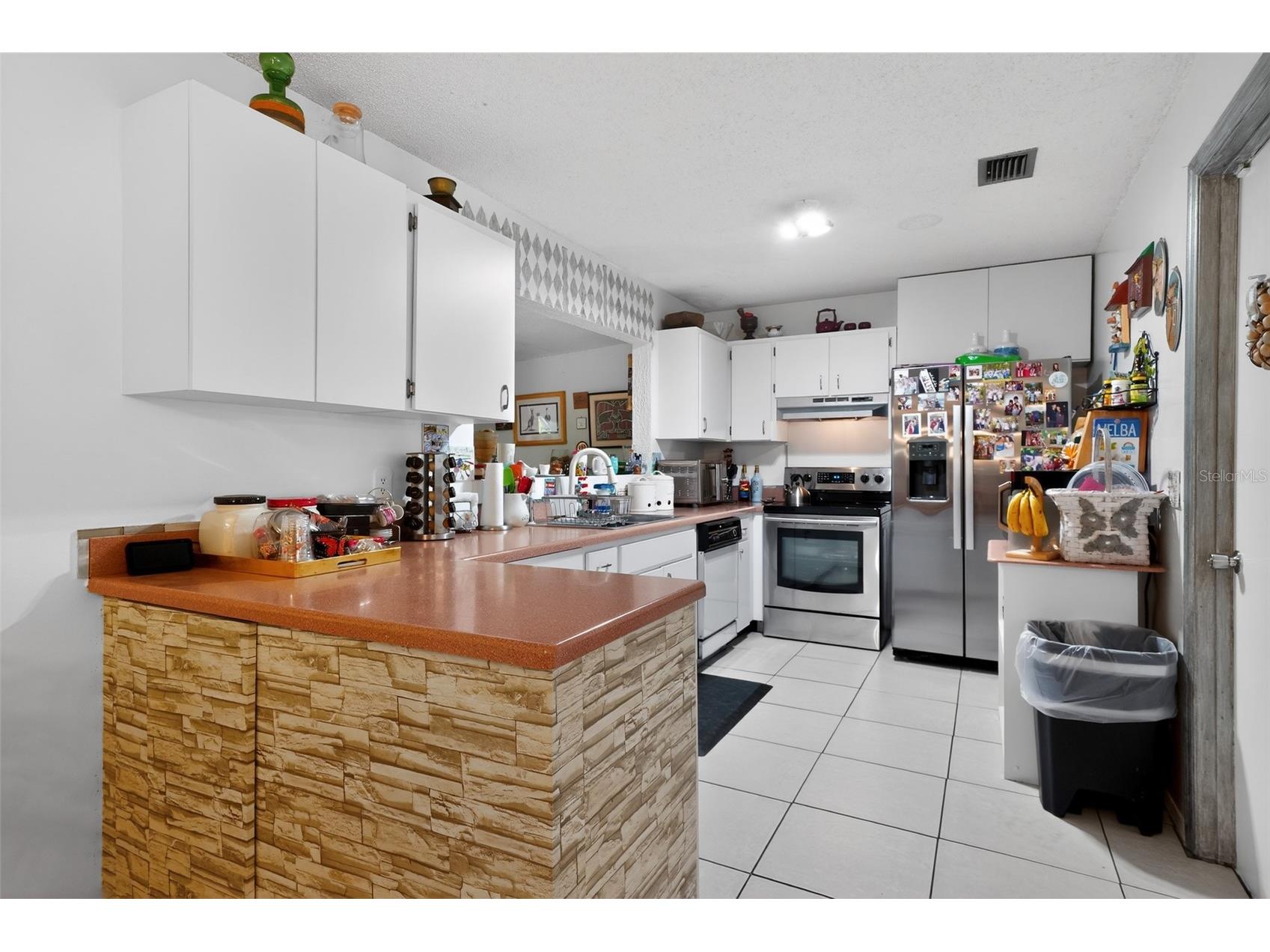 2832 SE Gantry Court Port Saint Lucie FL 34952 C7526838 image8