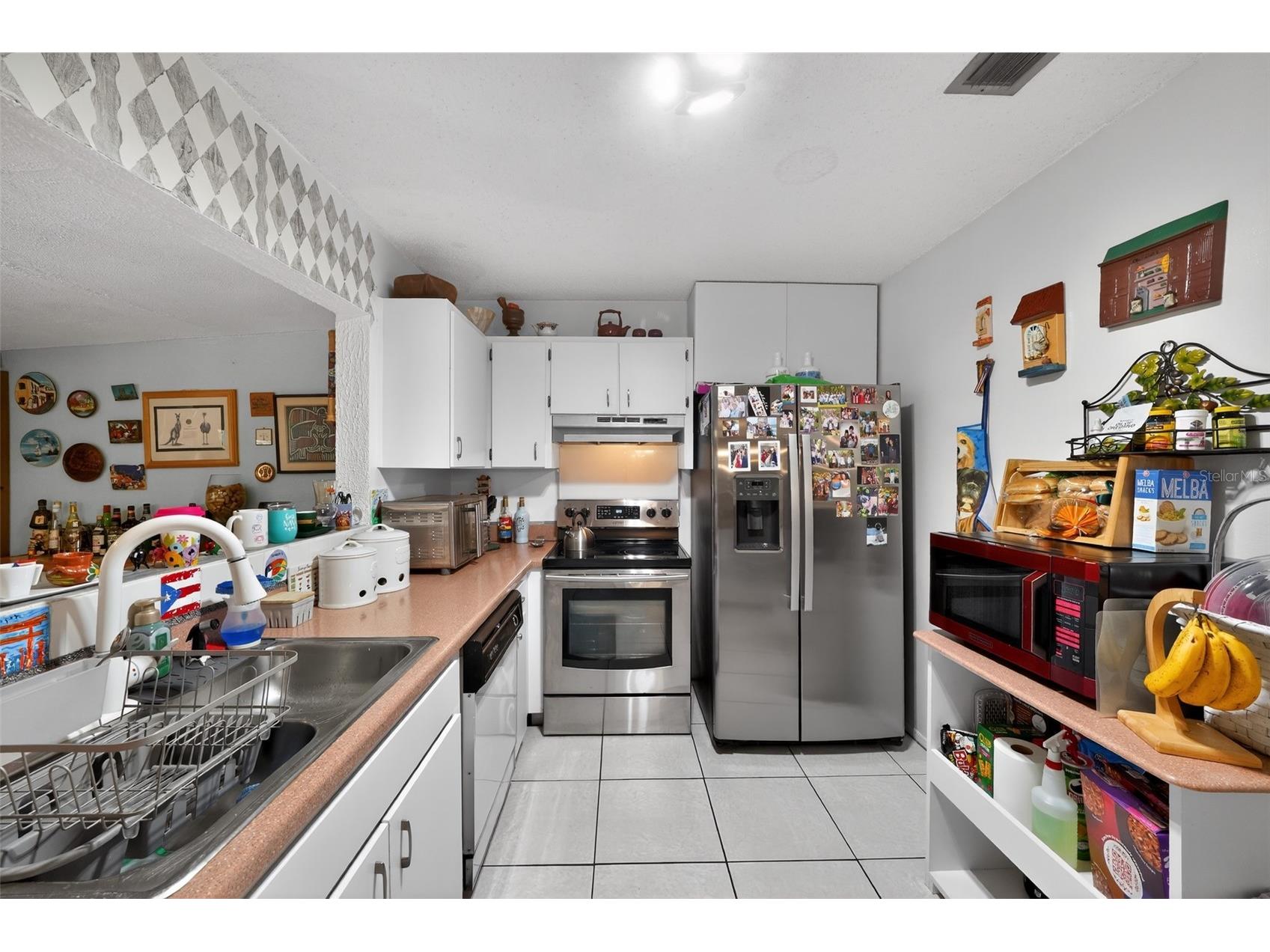 2832 SE Gantry Court Port Saint Lucie FL 34952 C7526838 image9