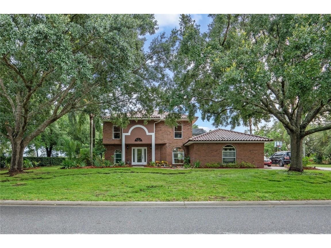 2832 Sequoyah Drive Haines City FL 33844 P4926272 image1