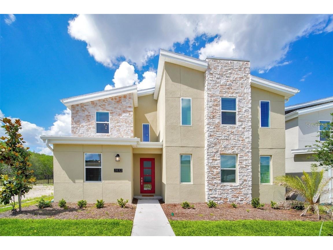 2832 Simile Street Kissimmee FL 34746 O6329444 image1