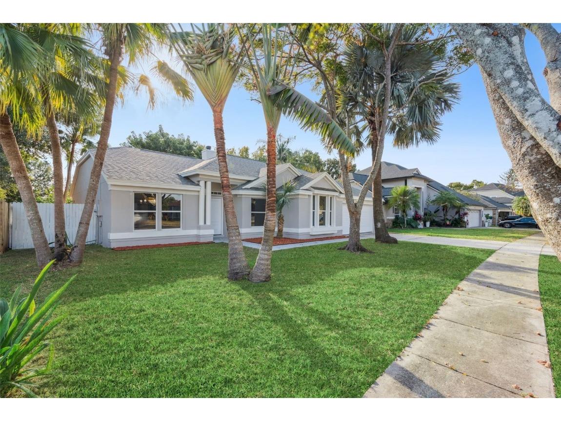 2832 Smithfield Drive Orlando FL 32837 S5138527 image1