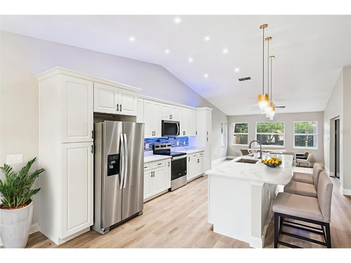 2832 Smithfield Drive Orlando FL 32837 S5138527 image10