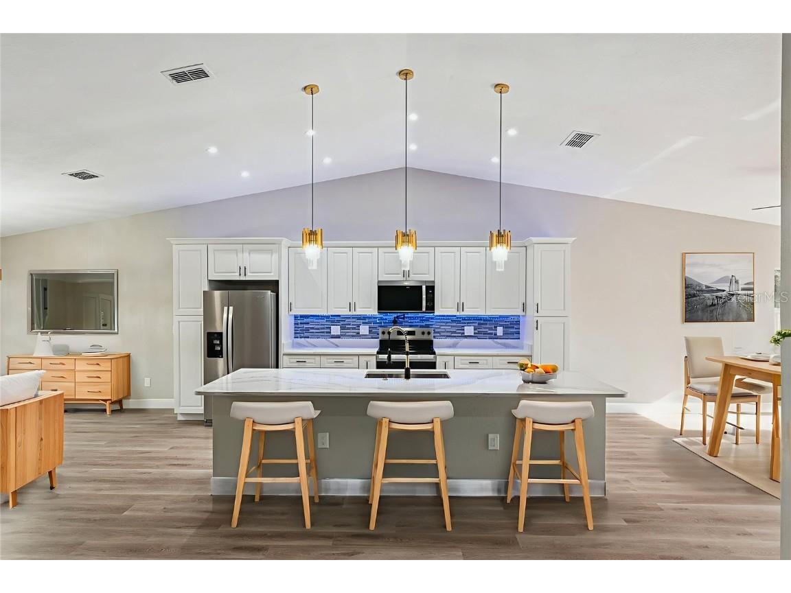 2832 Smithfield Drive Orlando FL 32837 S5138527 image11