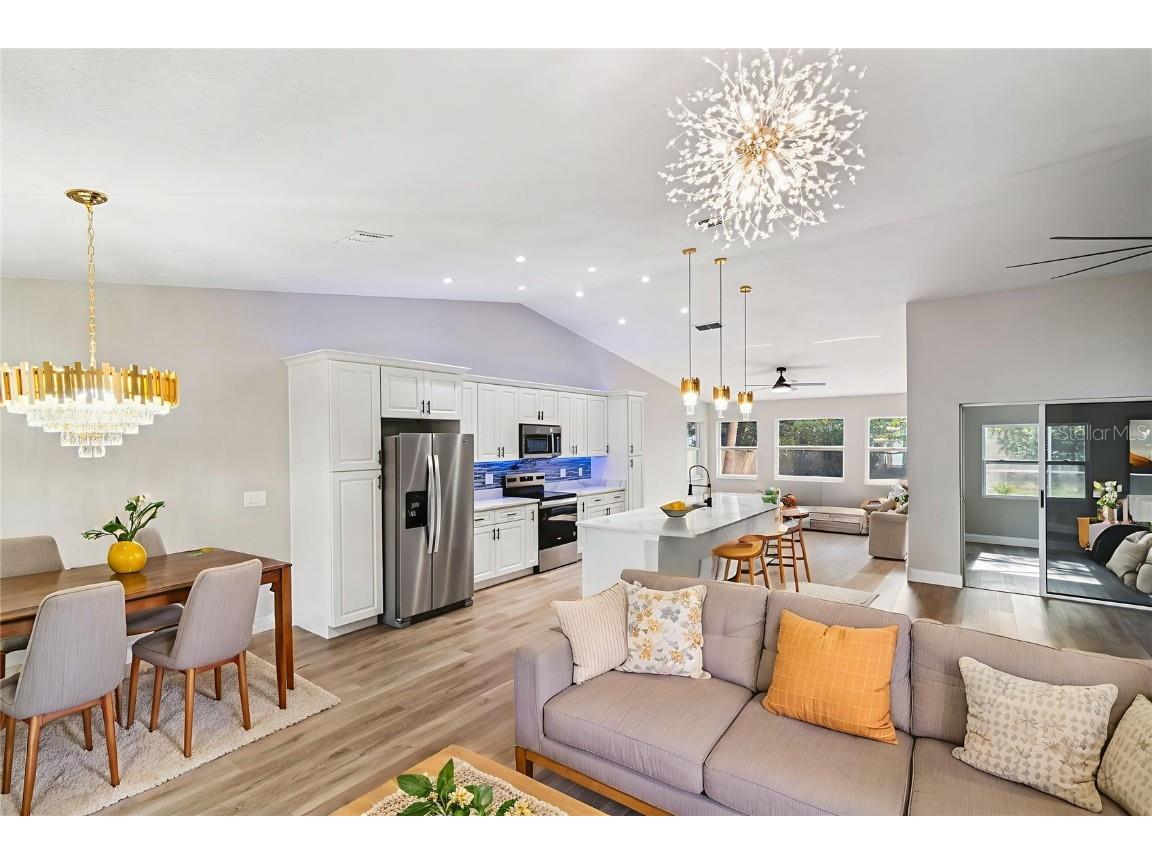 2832 Smithfield Drive Orlando FL 32837 S5138527 image12