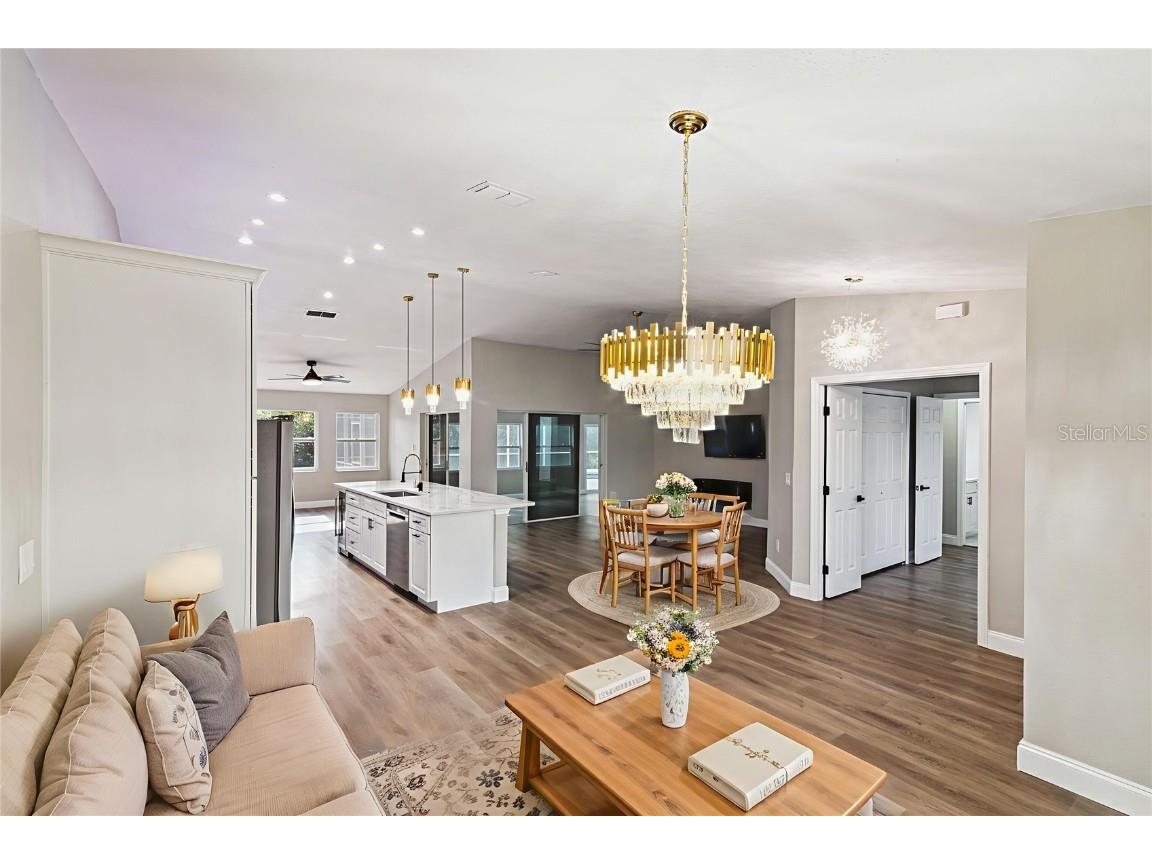 2832 Smithfield Drive Orlando FL 32837 S5138527 image13