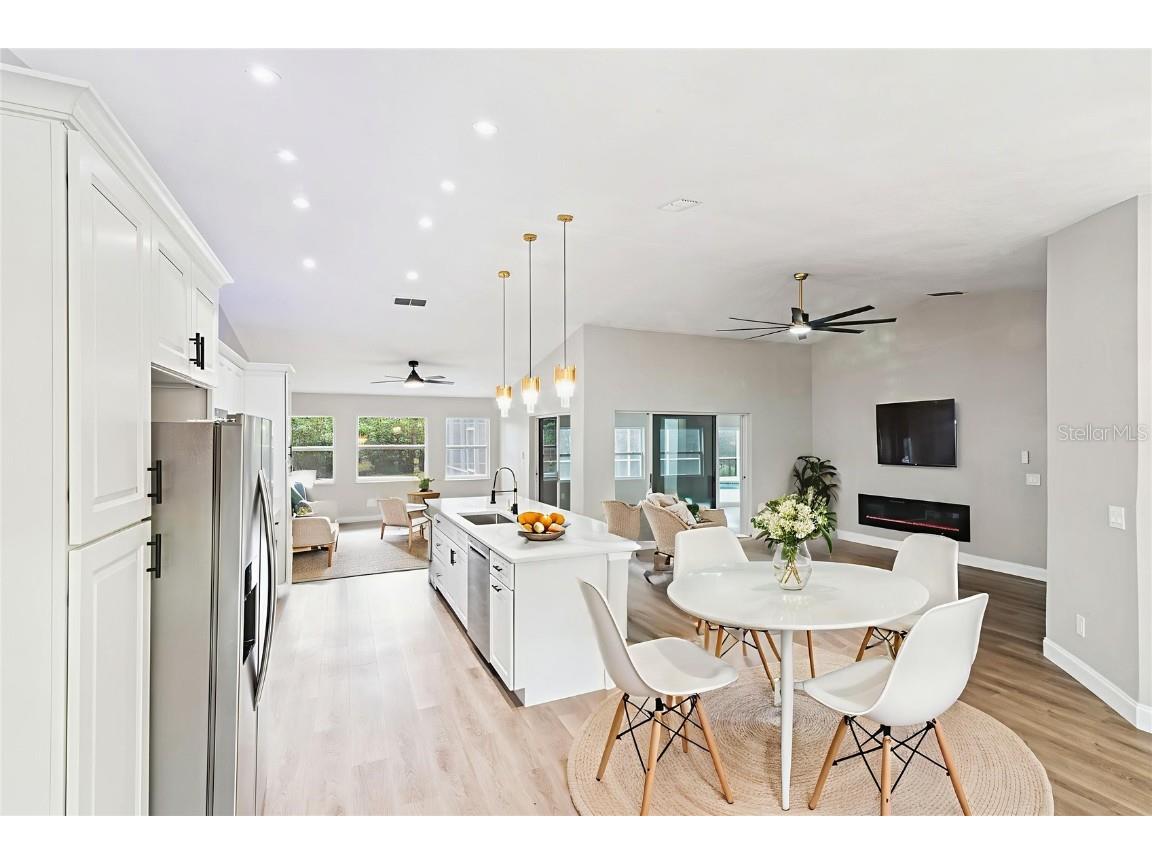 2832 Smithfield Drive Orlando FL 32837 S5138527 image14