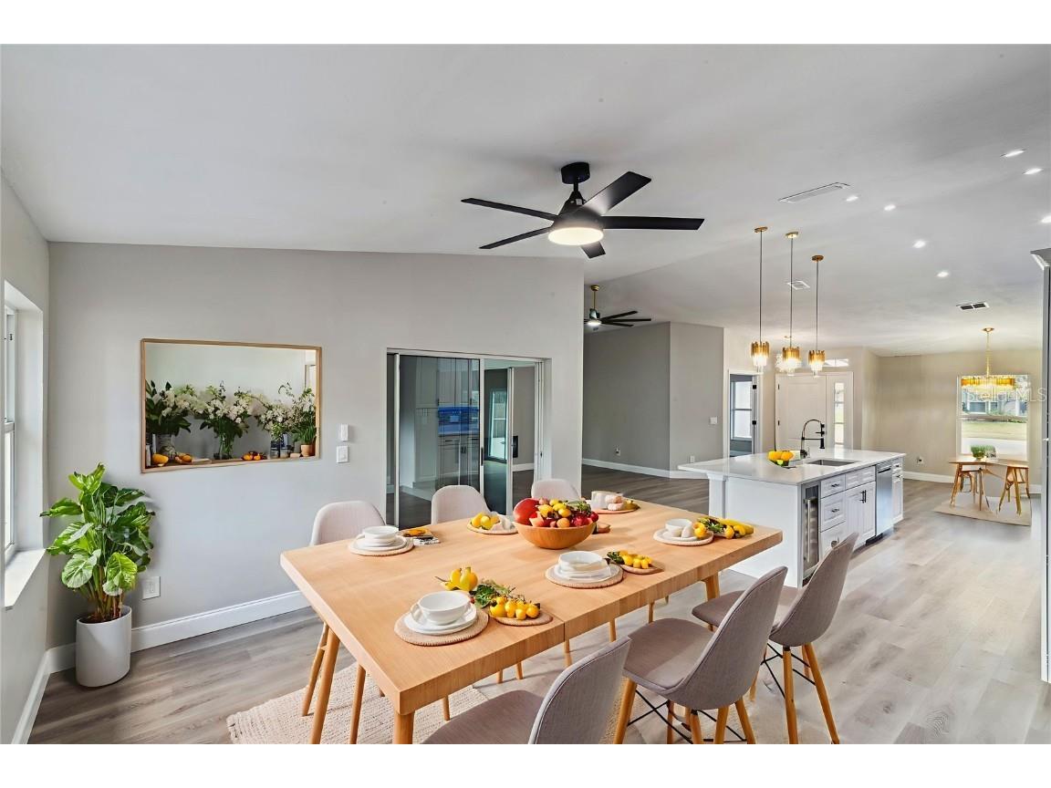 2832 Smithfield Drive Orlando FL 32837 S5138527 image15