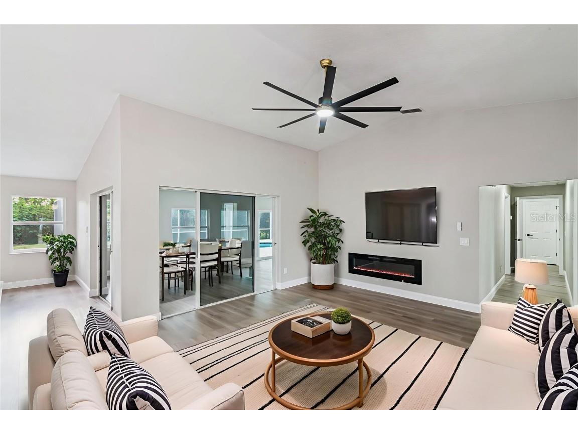 2832 Smithfield Drive Orlando FL 32837 S5138527 image16