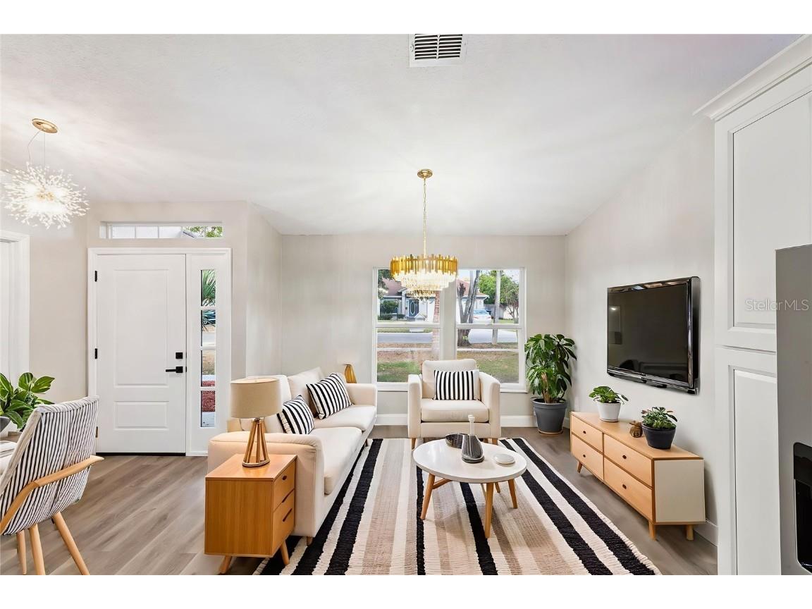 2832 Smithfield Drive Orlando FL 32837 S5138527 image17