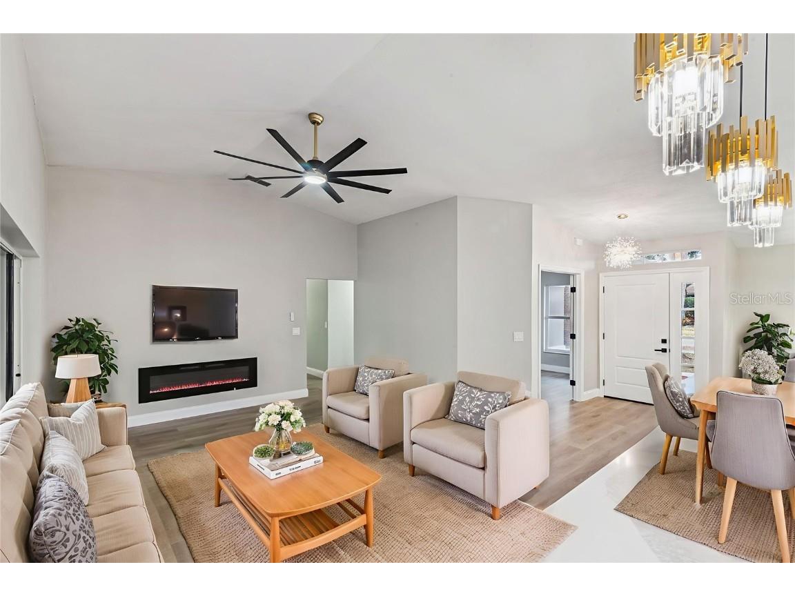 2832 Smithfield Drive Orlando FL 32837 S5138527 image18