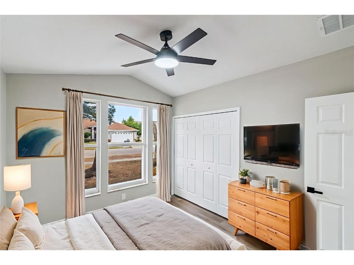 2832 Smithfield Drive Orlando FL 32837 S5138527 image19