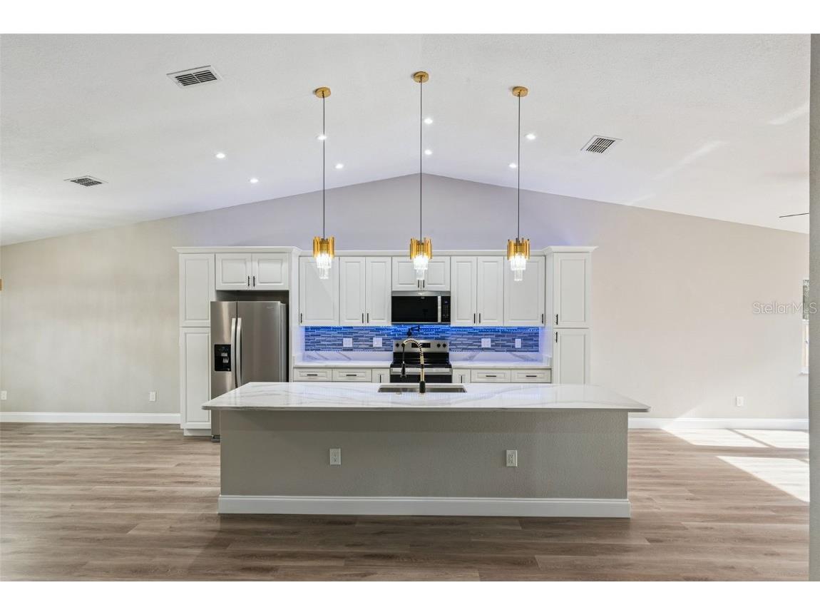 2832 Smithfield Drive Orlando FL 32837 S5138527 image2