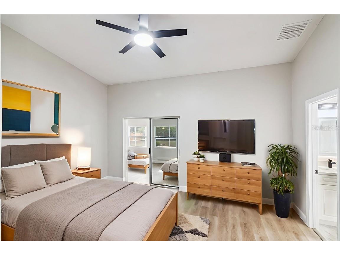 2832 Smithfield Drive Orlando FL 32837 S5138527 image20