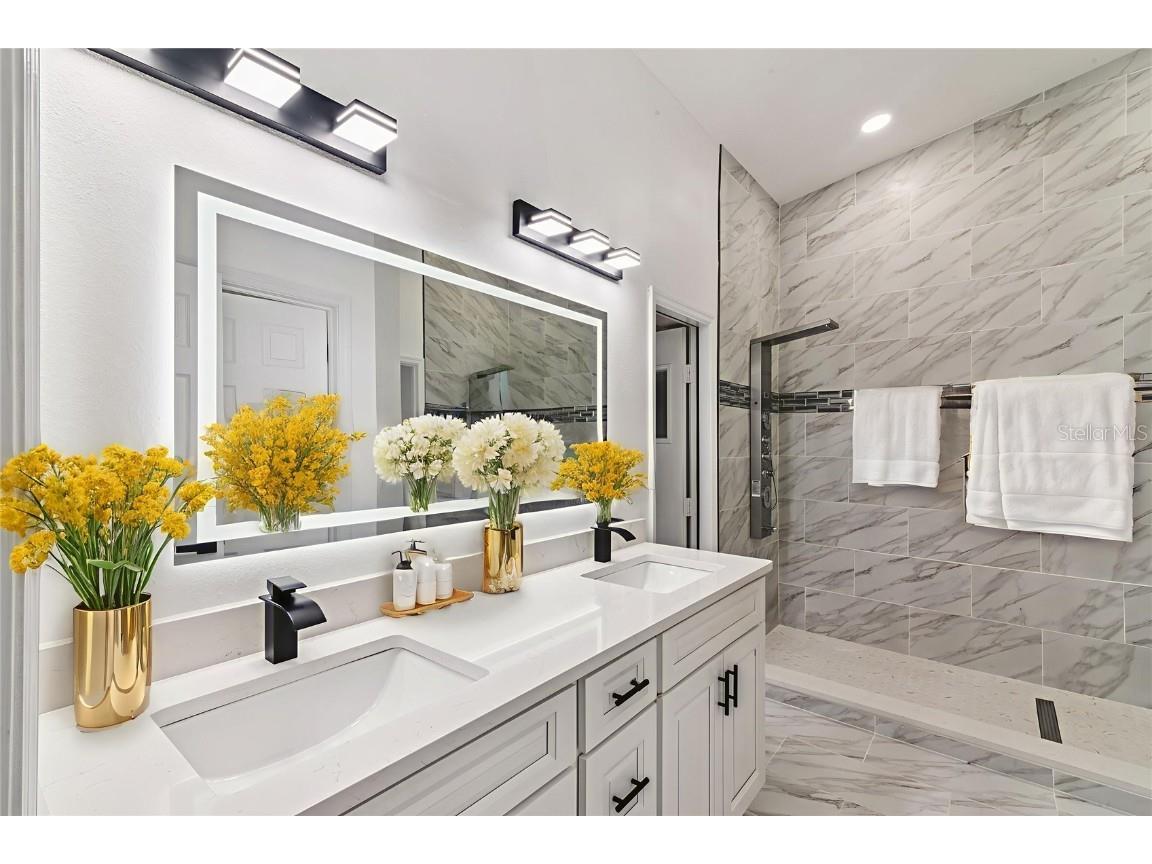 2832 Smithfield Drive Orlando FL 32837 S5138527 image21