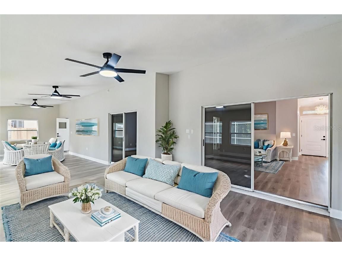 2832 Smithfield Drive Orlando FL 32837 S5138527 image23