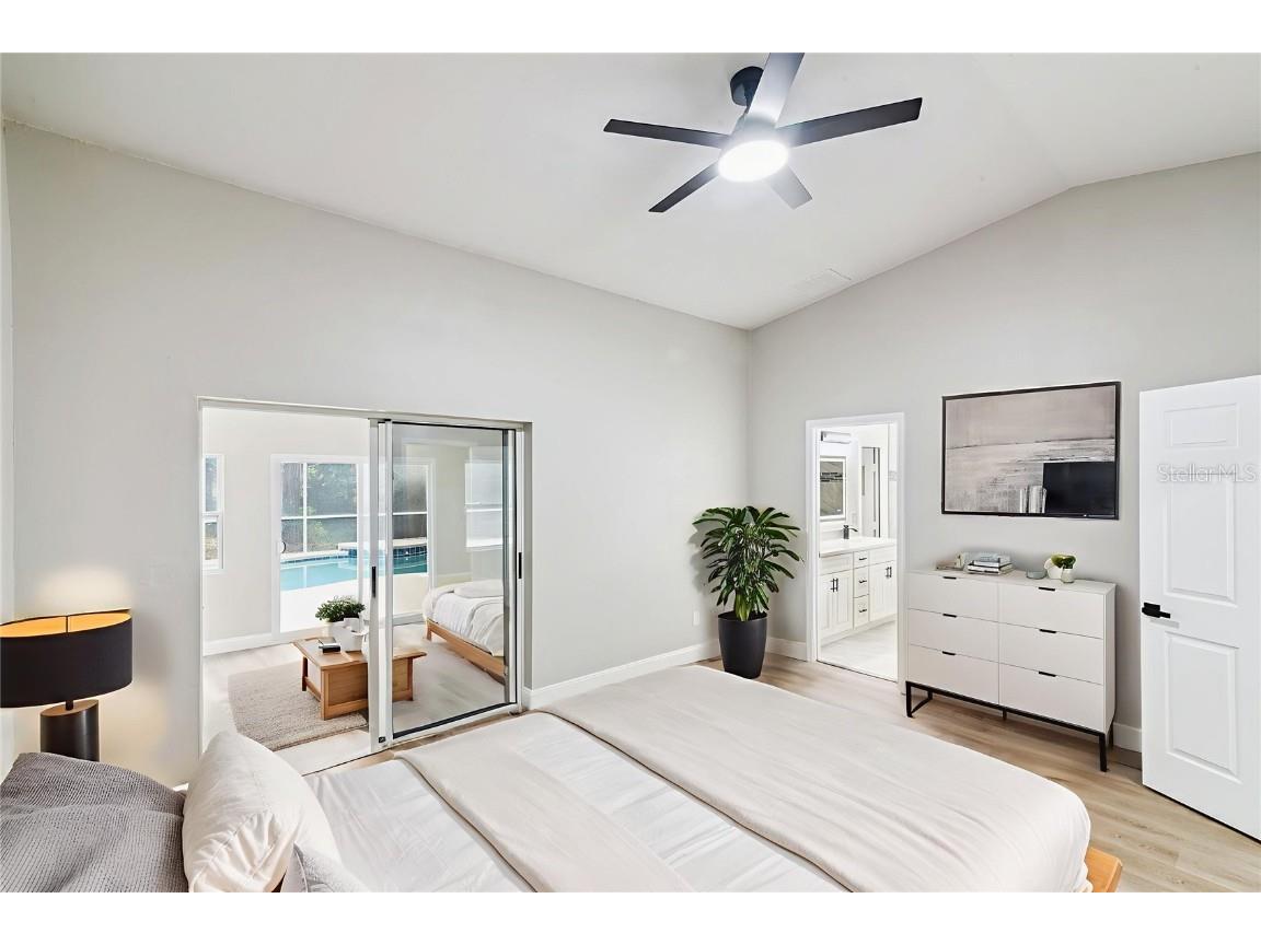 2832 Smithfield Drive Orlando FL 32837 S5138527 image24