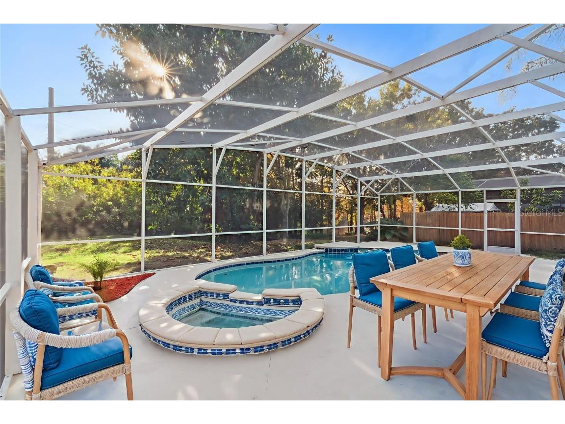 2832 Smithfield Drive Orlando FL 32837 S5138527 image25