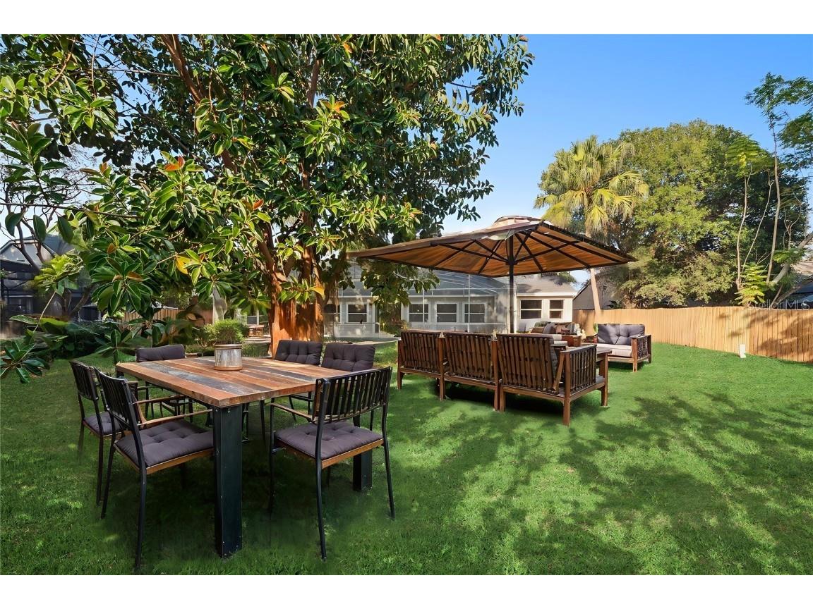 2832 Smithfield Drive Orlando FL 32837 S5138527 image26