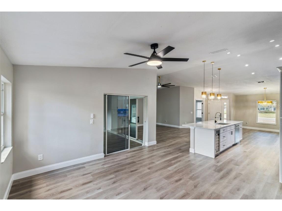 2832 Smithfield Drive Orlando FL 32837 S5138527 image27