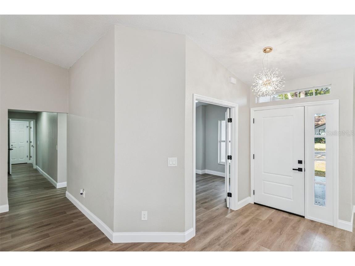 2832 Smithfield Drive Orlando FL 32837 S5138527 image28