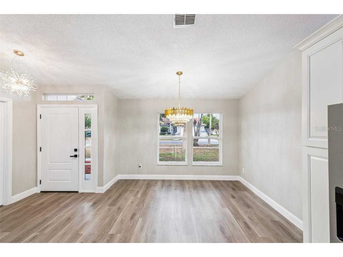 2832 Smithfield Drive Orlando FL 32837 S5138527 image29