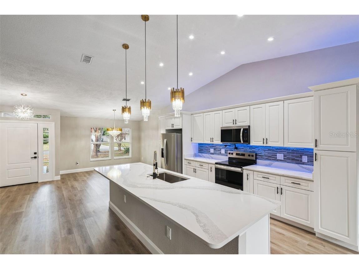 2832 Smithfield Drive Orlando FL 32837 S5138527 image3