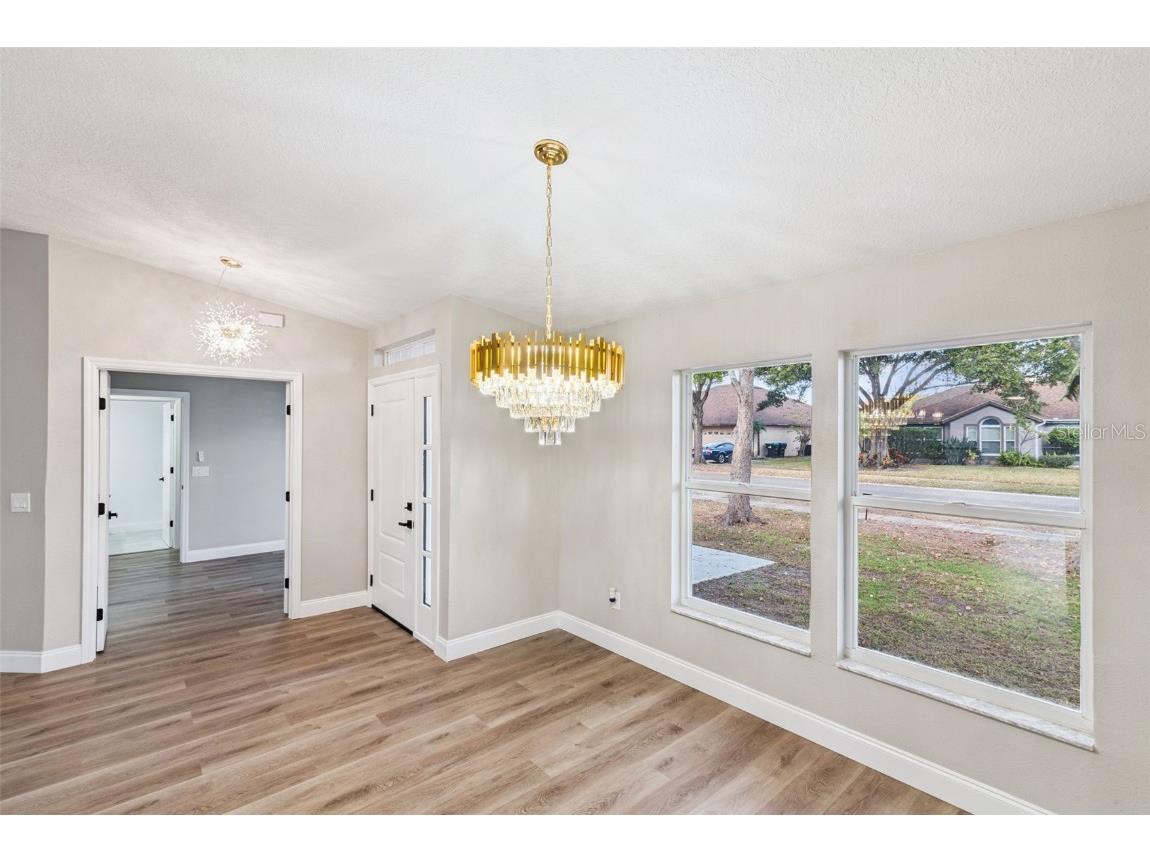 2832 Smithfield Drive Orlando FL 32837 S5138527 image30