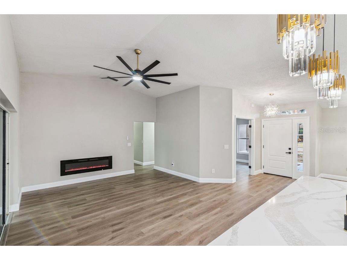 2832 Smithfield Drive Orlando FL 32837 S5138527 image31