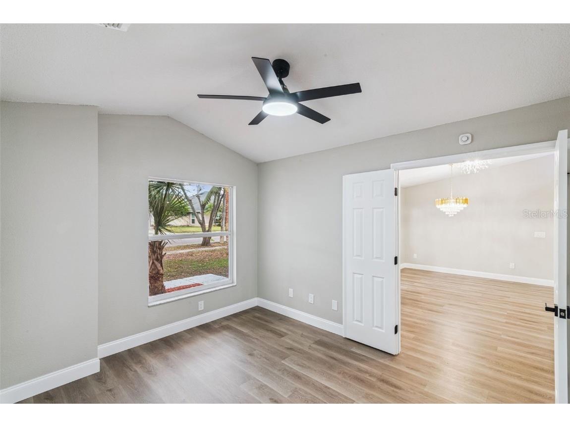 2832 Smithfield Drive Orlando FL 32837 S5138527 image32