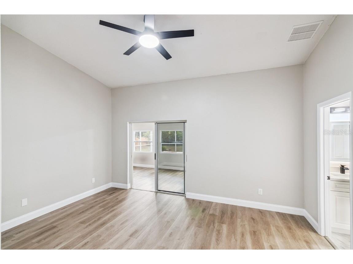 2832 Smithfield Drive Orlando FL 32837 S5138527 image33