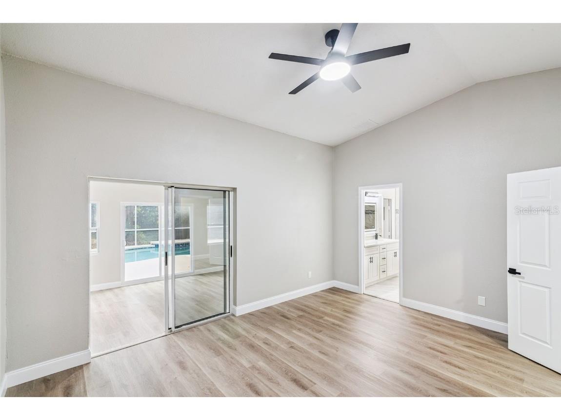 2832 Smithfield Drive Orlando FL 32837 S5138527 image34