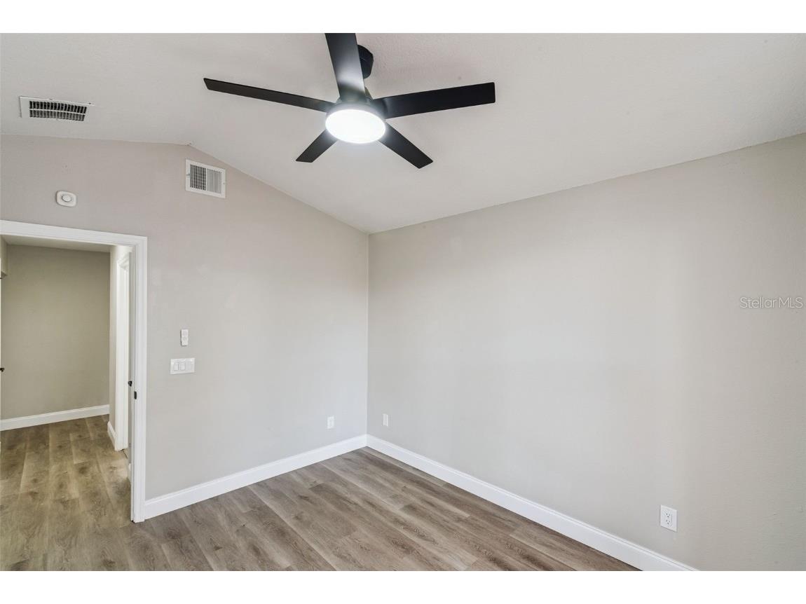 2832 Smithfield Drive Orlando FL 32837 S5138527 image35