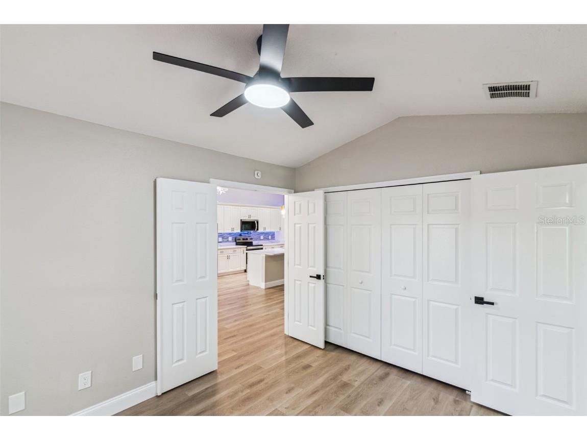 2832 Smithfield Drive Orlando FL 32837 S5138527 image36