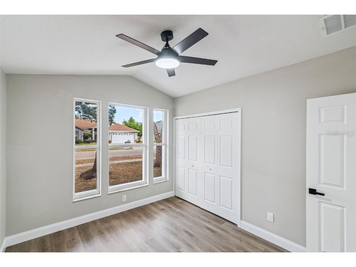 2832 Smithfield Drive Orlando FL 32837 S5138527 image37