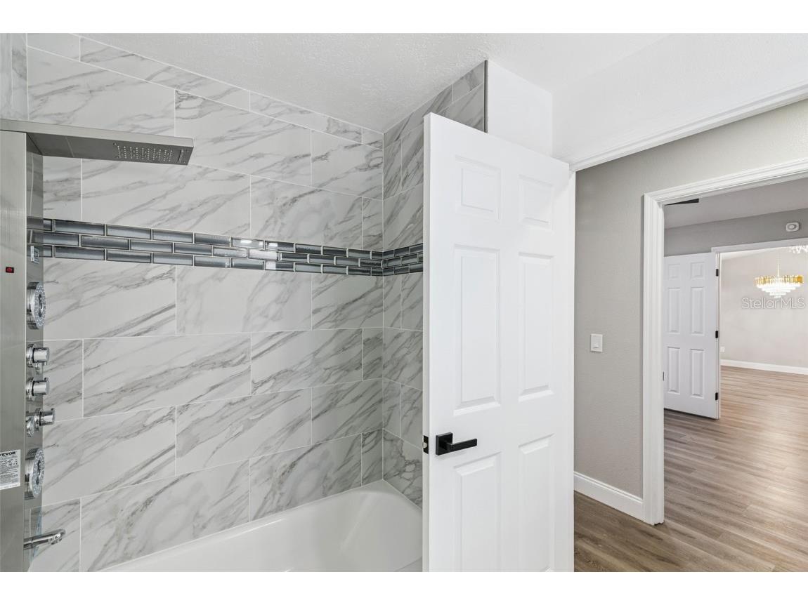 2832 Smithfield Drive Orlando FL 32837 S5138527 image38