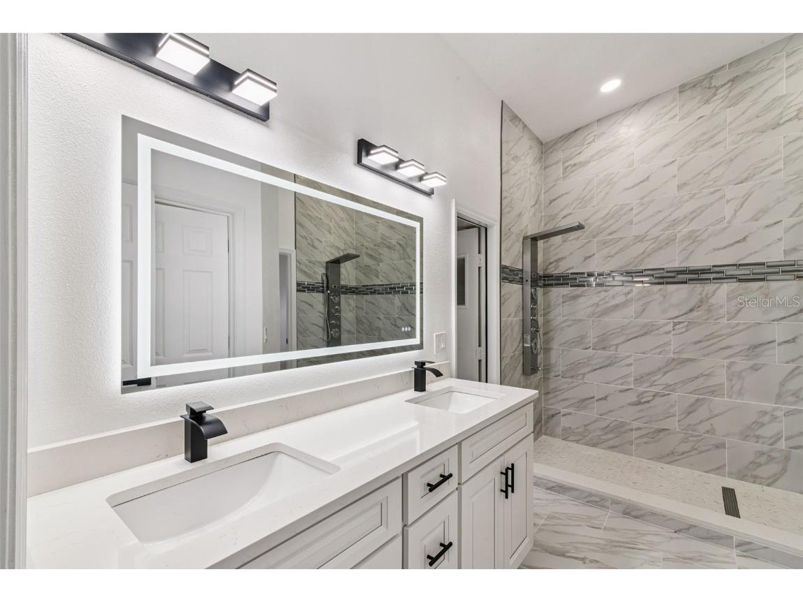 2832 Smithfield Drive Orlando FL 32837 S5138527 image39