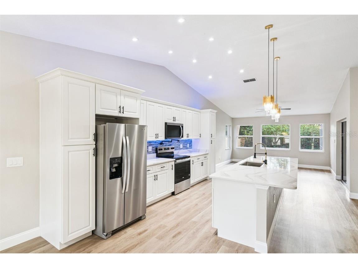 2832 Smithfield Drive Orlando FL 32837 S5138527 image4