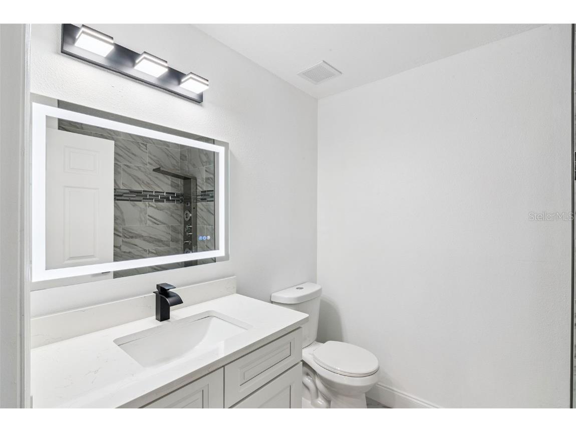 2832 Smithfield Drive Orlando FL 32837 S5138527 image40