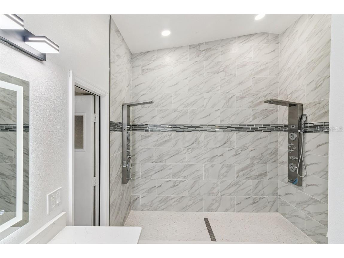 2832 Smithfield Drive Orlando FL 32837 S5138527 image41